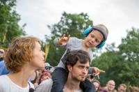  Foto: Rune Fleiter
