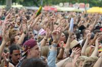  Foto: Rune Fleiter
