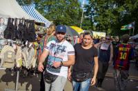  Foto: Rune Fleiter