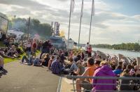  Foto: Rune Fleiter