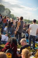  Foto: Rune Fleiter