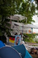  Foto: Rune Fleiter