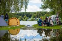  Foto: Rune Fleiter
