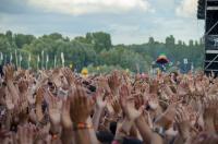  Foto: Rune Fleiter