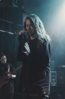  Foto: Rune Fleiter