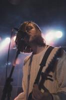  Foto: Rune Fleiter