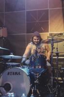  Foto: Rune Fleiter