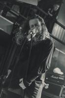  Foto: Rune Fleiter
