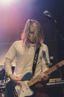  Foto: Rune Fleiter