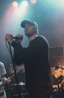  Foto: Rune Fleiter