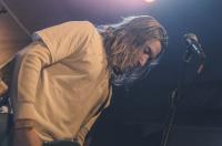  Foto: Rune Fleiter
