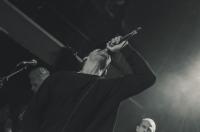  Foto: Rune Fleiter