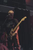  Foto: Rune Fleiter