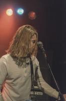  Foto: Rune Fleiter