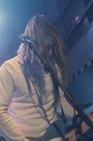  Foto: Rune Fleiter