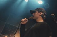  Foto: Rune Fleiter