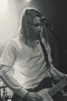  Foto: Rune Fleiter