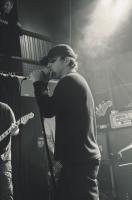  Foto: Rune Fleiter