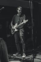  Foto: Rune Fleiter