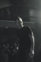  Foto: Rune Fleiter