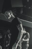  Foto: Rune Fleiter