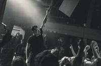  Foto: Rune Fleiter