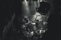  Foto: Rune Fleiter