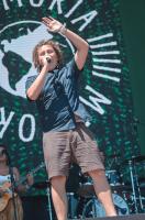  Foto: Rune Fleiter