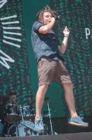  Foto: Rune Fleiter