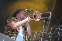  Foto: Rune Fleiter