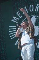  Foto: Rune Fleiter