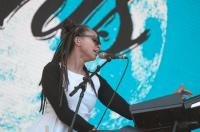  Foto: Rune Fleiter