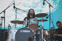  Foto: Rune Fleiter