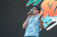  Foto: Rune Fleiter