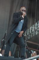  Foto: Rune Fleiter