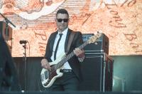  Foto: Rune Fleiter