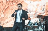 Foto: Rune Fleiter