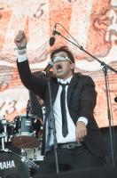  Foto: Rune Fleiter