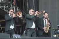  Foto: Rune Fleiter