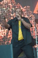  Foto: Rune Fleiter