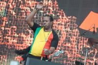  Foto: Rune Fleiter
