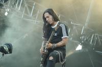  Foto: Rune Fleiter
