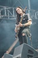  Foto: Rune Fleiter