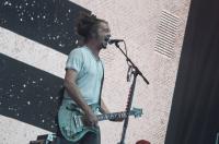  Foto: Rune Fleiter
