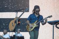  Foto: Rune Fleiter