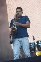  Foto: Rune Fleiter