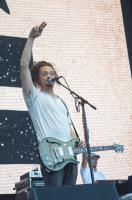  Foto: Rune Fleiter