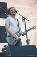  Foto: Rune Fleiter
