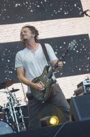  Foto: Rune Fleiter