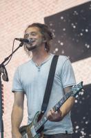  Foto: Rune Fleiter